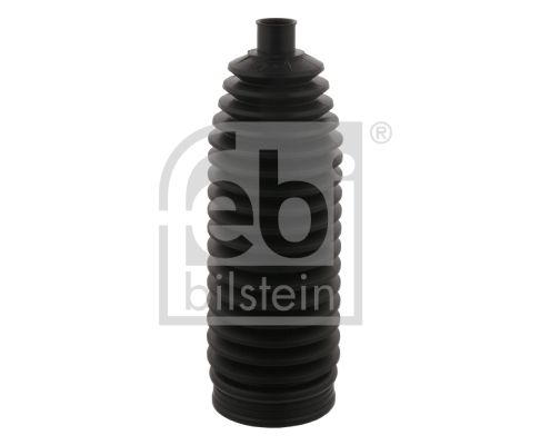 FEBI BILSTEIN Пыльник, рулевое управление 36653